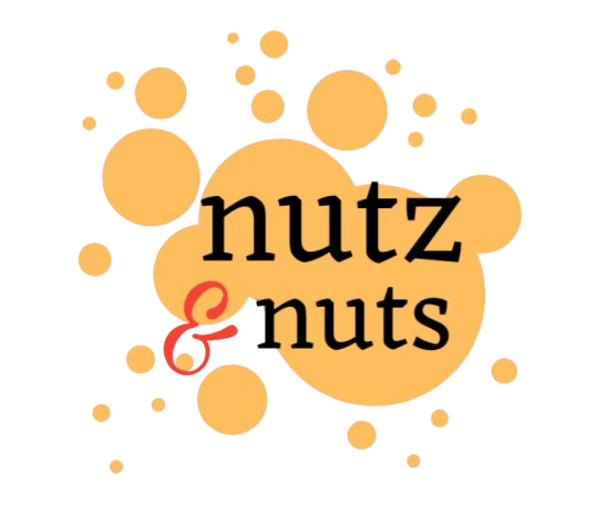 Nutz & Nuts